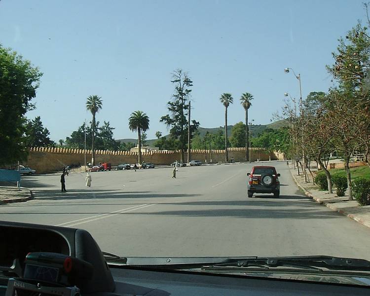 DSCF1119.JPG