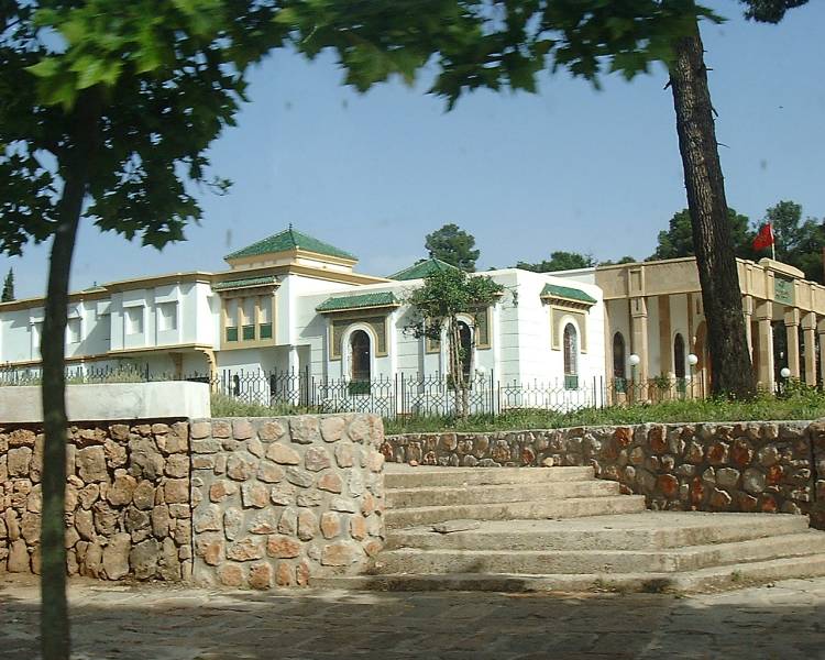 DSCF1121.JPG