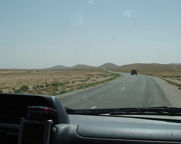 DSCF1136.JPG