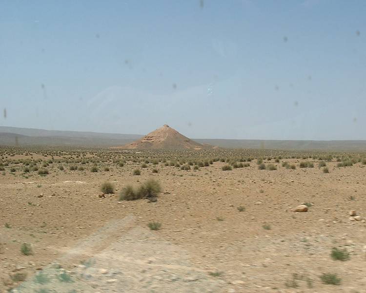 DSCF1139.JPG