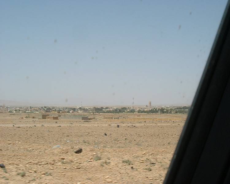 DSCF1154.JPG