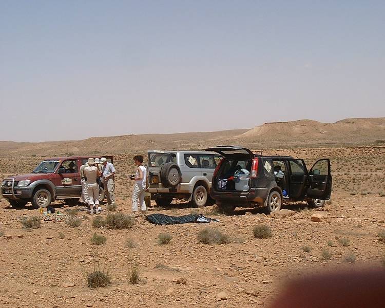DSCF1168.JPG