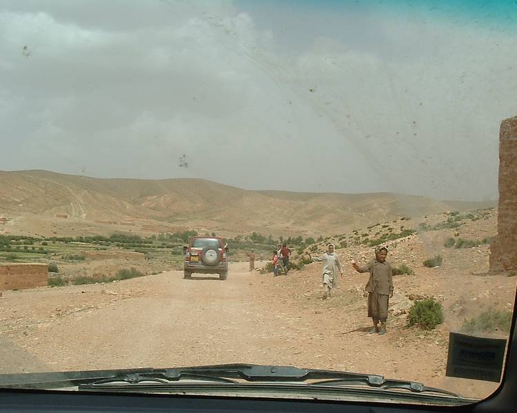 DSCF1181.JPG