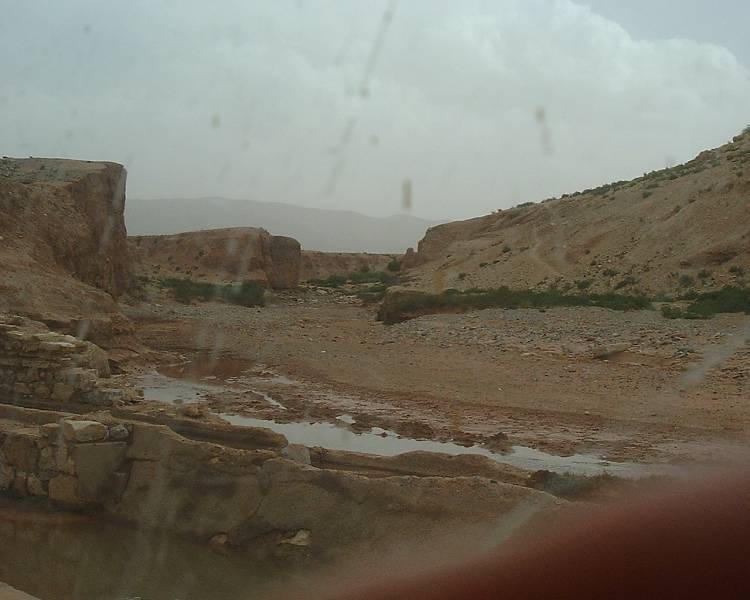 DSCF1182.JPG