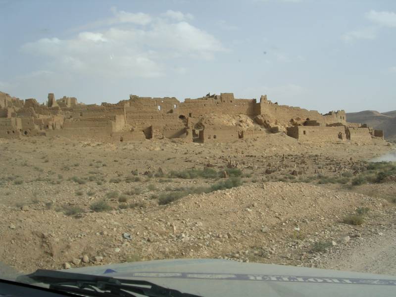 DSCF1199-1.JPG