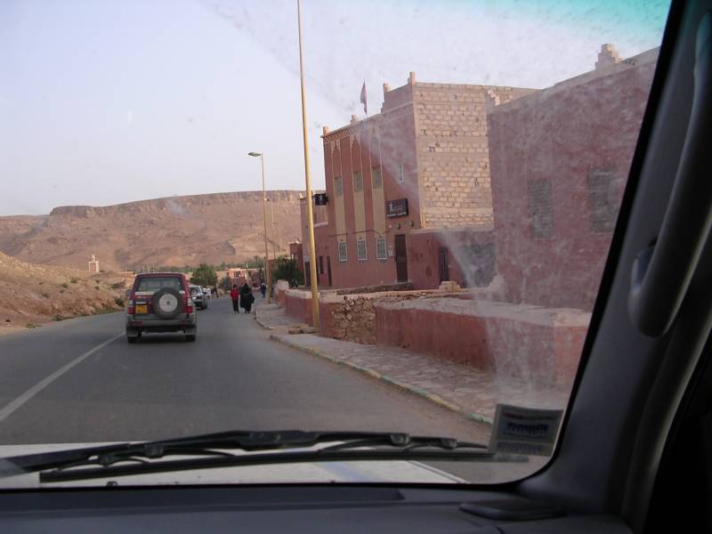 DSCF1199-6.JPG