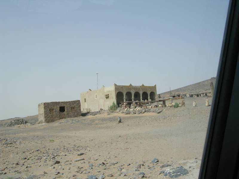 DSCF1210.JPG