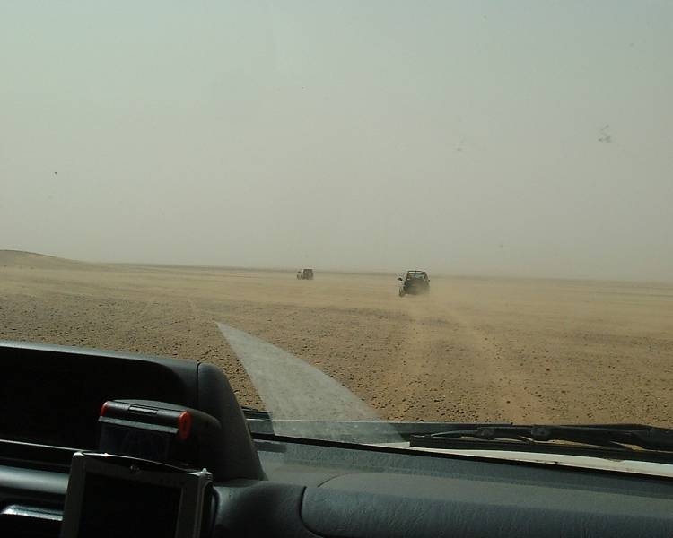 DSCF1212.JPG