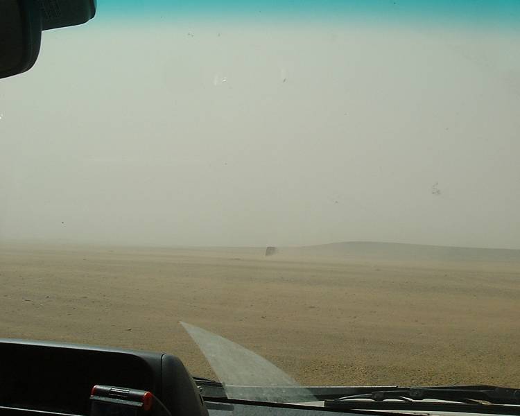 DSCF1213.JPG