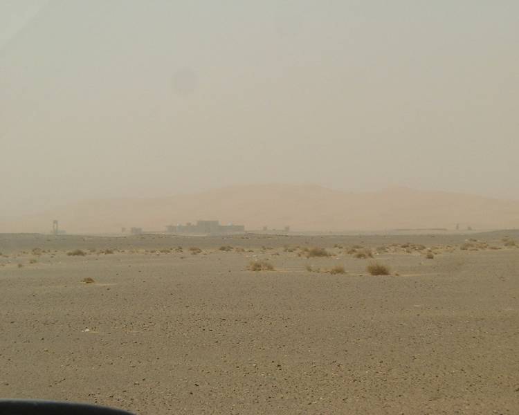 DSCF1218.JPG