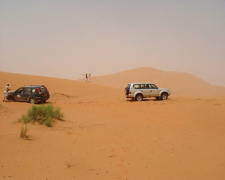 DSCF1229.JPG