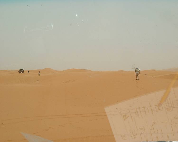 DSCF1233.JPG