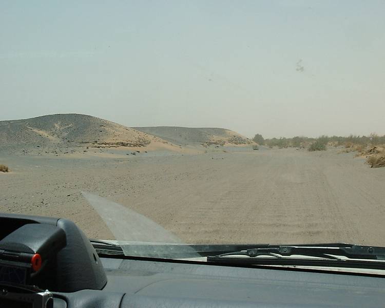 DSCF1243.JPG