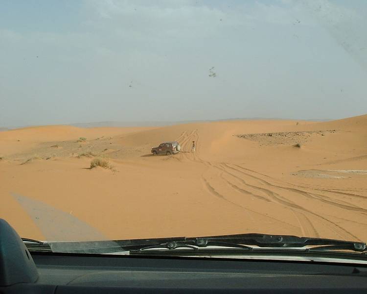 DSCF1266.JPG