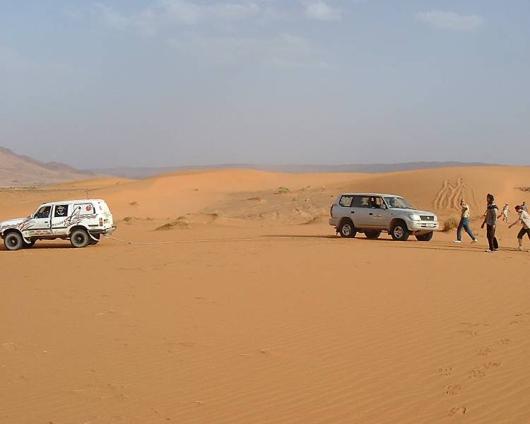 DSCF1270.JPG