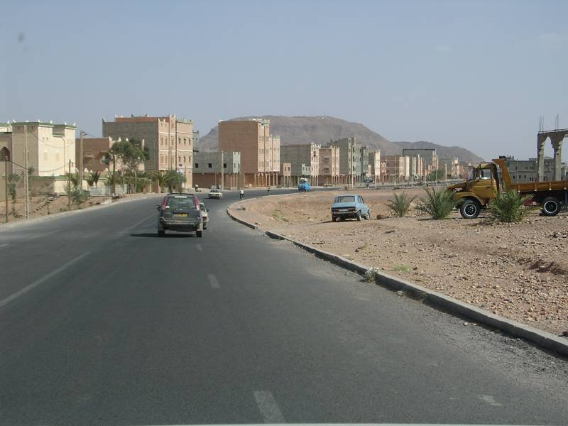 DSCF1276-4.JPG