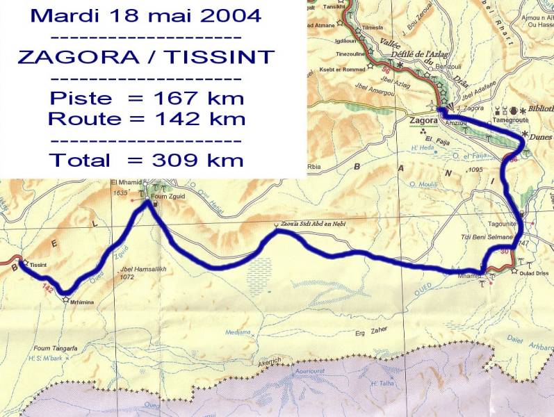 DSCF1280.JPG