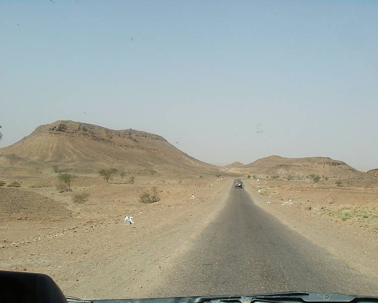 DSCF1297.JPG