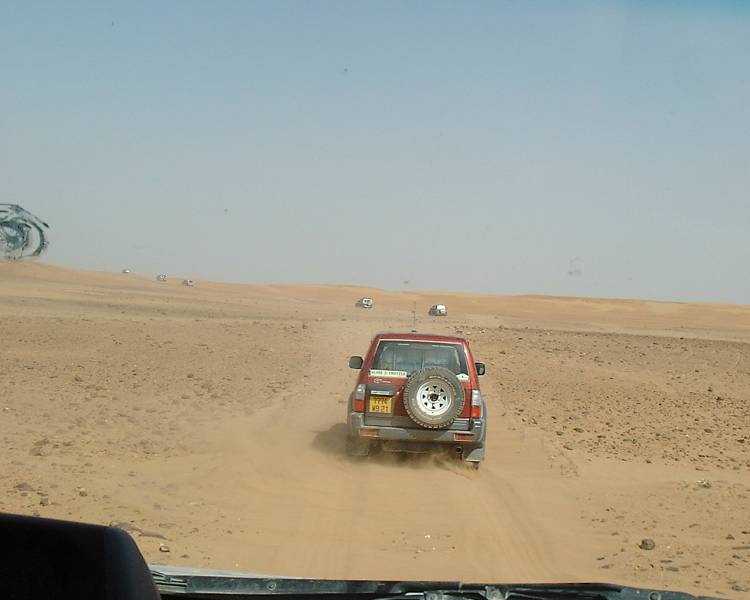 DSCF1298.JPG