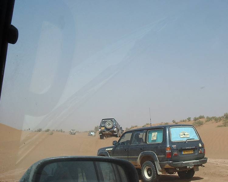 DSCF1303.JPG