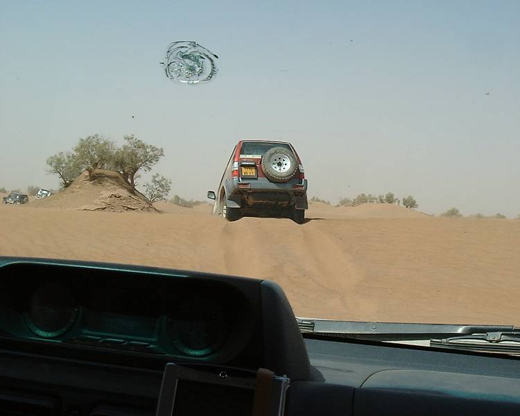 DSCF1304.JPG
