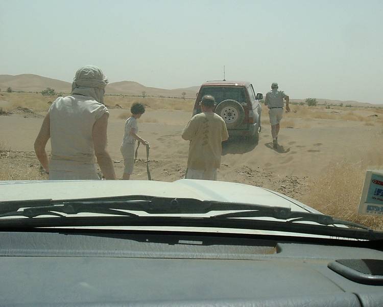 DSCF1330.JPG