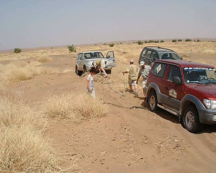 DSCF1332.JPG