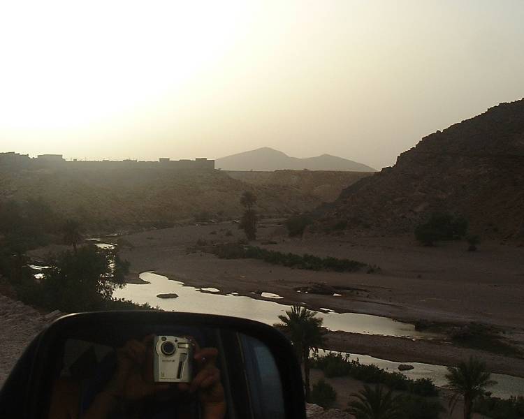 DSCF1366.JPG