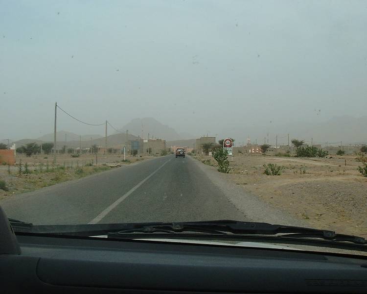 DSCF1381.JPG