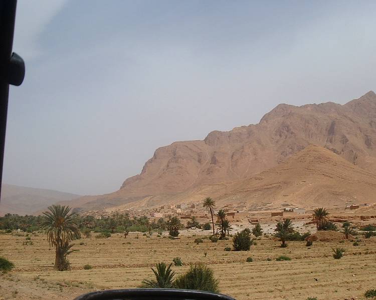 DSCF1395.JPG