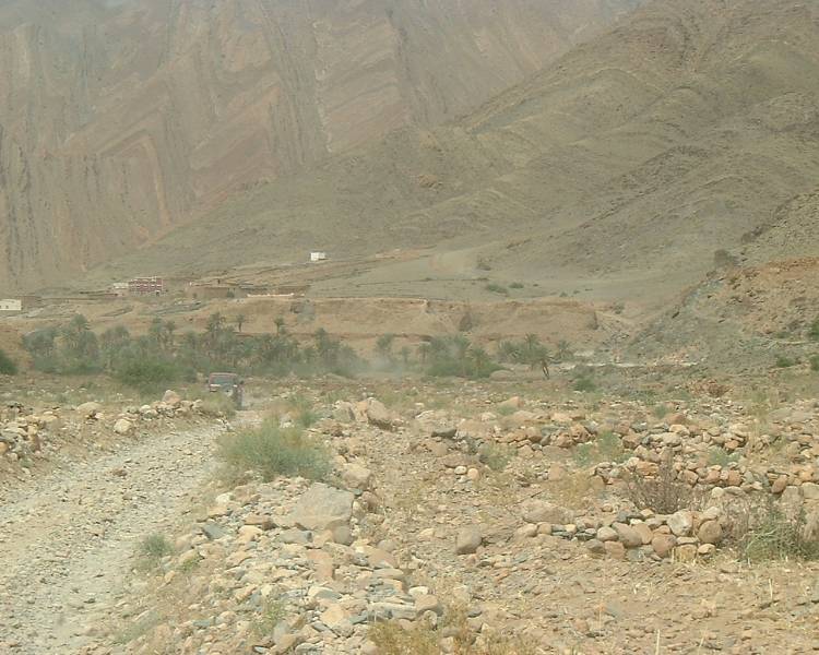 DSCF1400.JPG