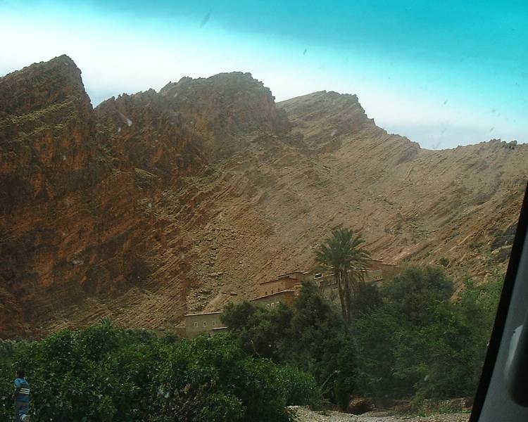 DSCF1431.JPG