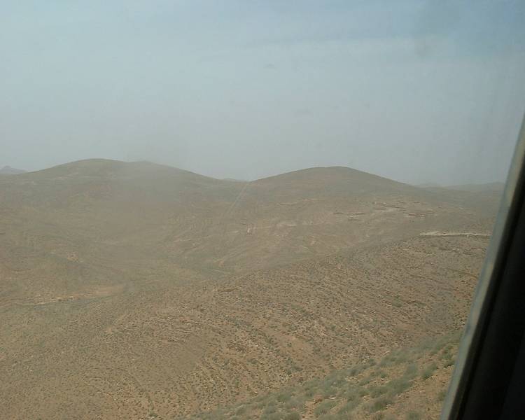 DSCF1452.JPG