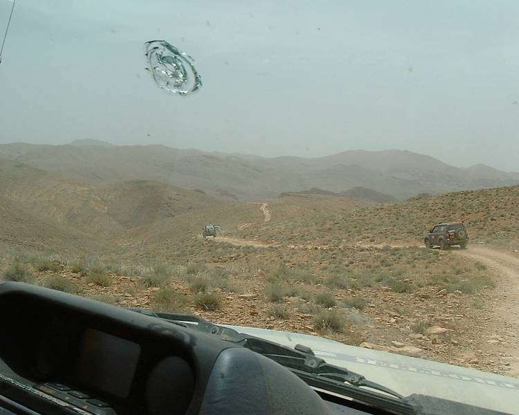 DSCF1453.JPG