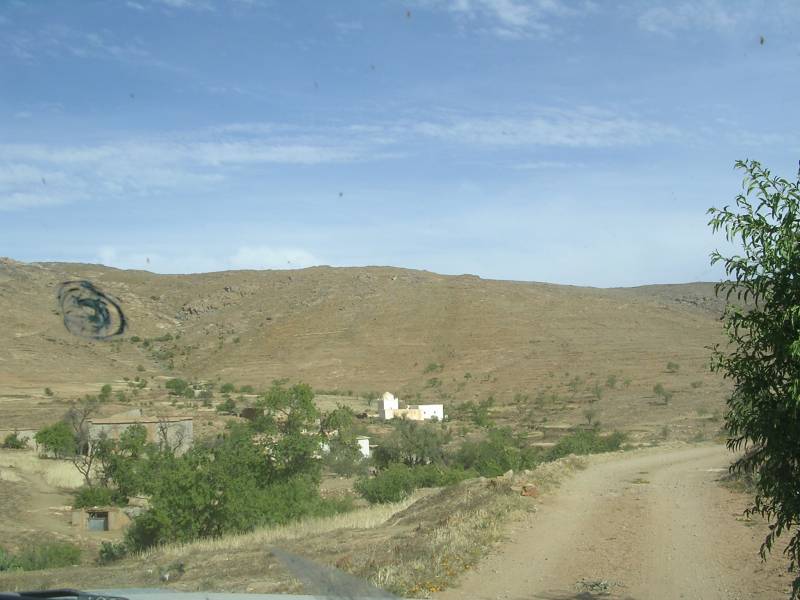 DSCF1461-5.JPG