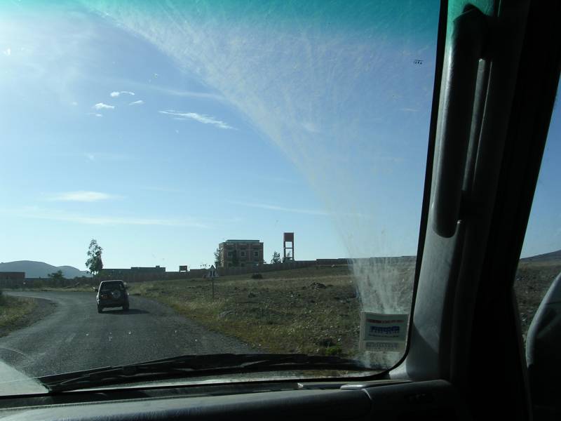 DSCF1461-7.JPG