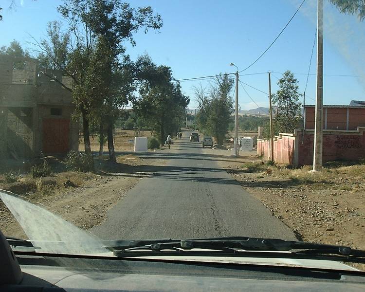 DSCF1473.JPG