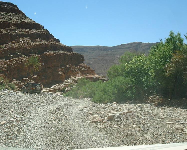 DSCF1501.JPG