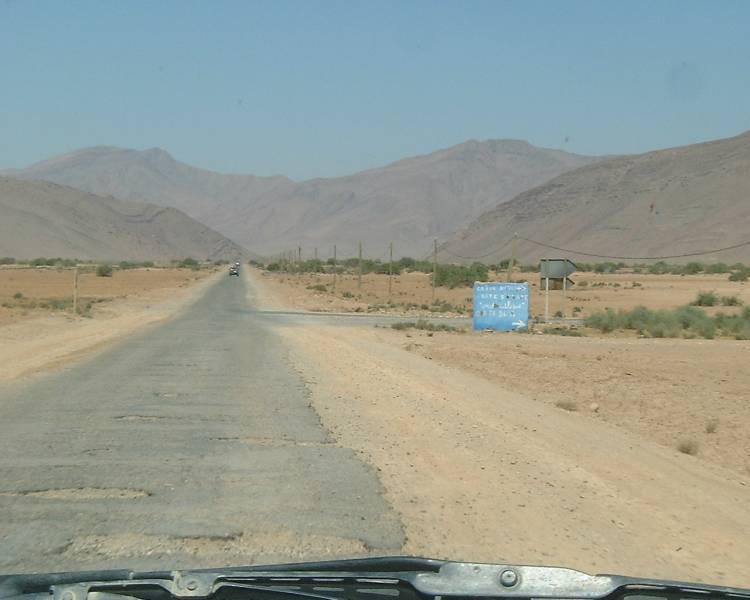 DSCF1515.JPG