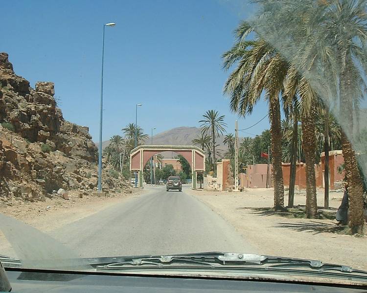 DSCF1517.JPG
