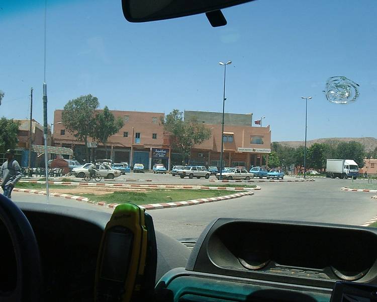 DSCF1520.JPG