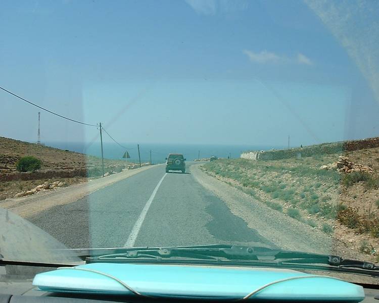 DSCF1528.JPG