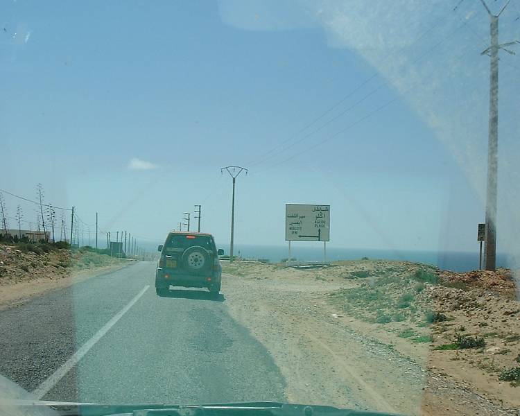 DSCF1529.JPG