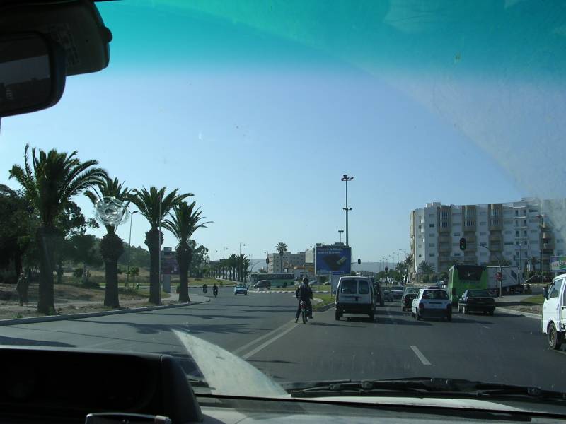 DSCF1548-2.JPG