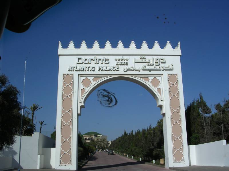 DSCF1548-4.JPG