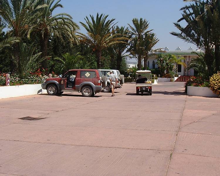 DSCF1560.JPG