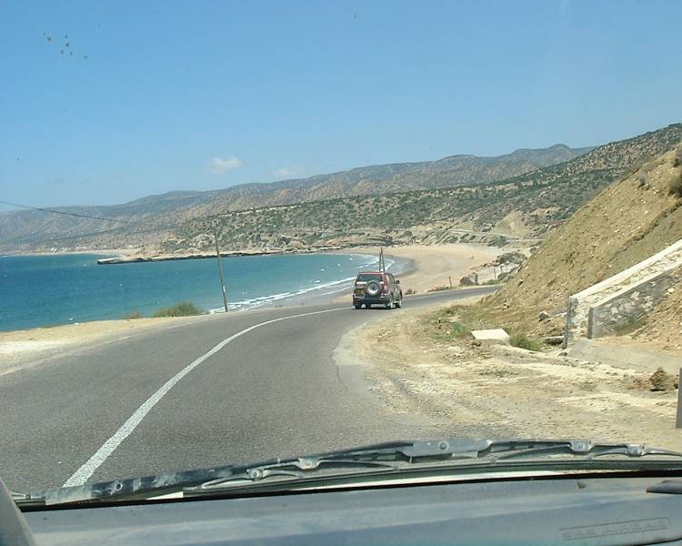 DSCF1561.JPG
