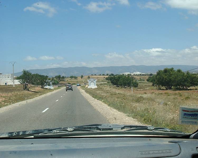 DSCF1566.JPG