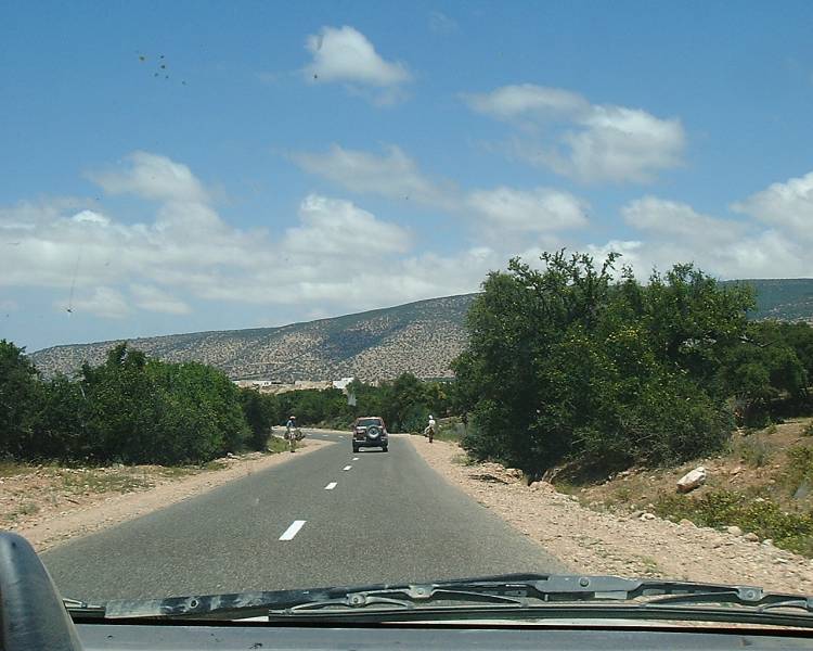 DSCF1570.JPG