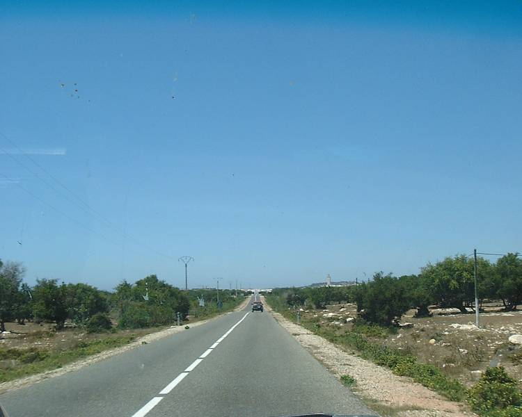 DSCF1573.JPG